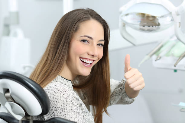 Emergency Dental Services in Orlovista, FL